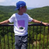 blakehiggins040